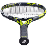 BABOLAT PURE AERO + Racket