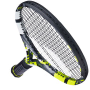 BABOLAT PURE AERO + Racket