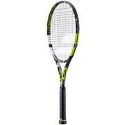 BABOLAT PURE AERO + Racket