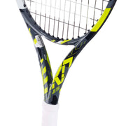 BABOLAT PURE AERO JUNIOR 25 Racket