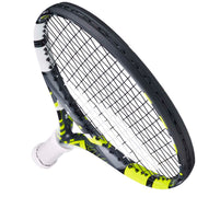 BABOLAT PURE AERO JUNIOR 25 Racket