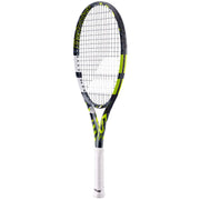 BABOLAT PURE AERO JUNIOR 25 Racket