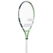 BABOLAT PURE AERO RAFA JUNIOR 26 Racket 0100 multi (100)