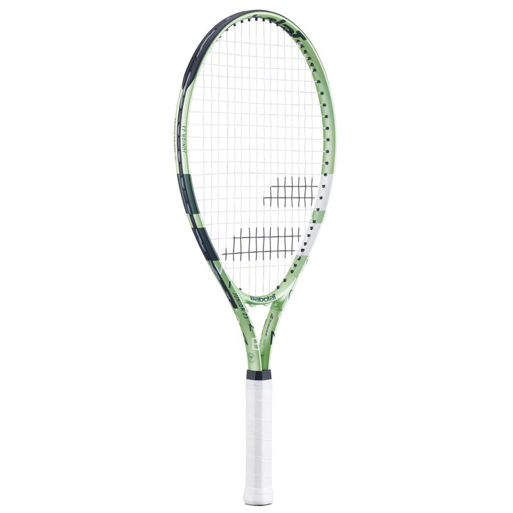 BABOLAT PURE AERO RAFA JUNIOR 26 Racket 0100 multi (100)
