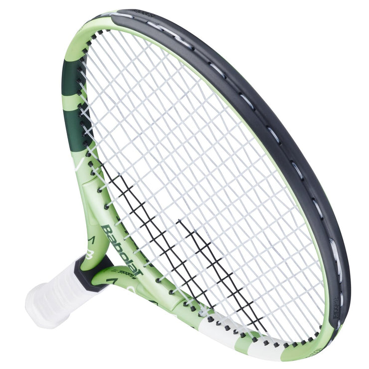 BABOLAT PURE AERO RAFA JUNIOR 26 Racket 0100 multi (100)