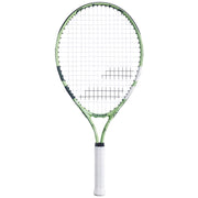 BABOLAT PURE AERO RAFA JUNIOR 26 Racket 0100 multi (100)