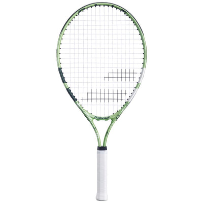BABOLAT PURE AERO RAFA JUNIOR 26 Racket 0100 multi (100)