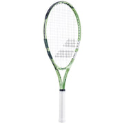 BABOLAT PURE AERO RAFA JUNIOR 26 Racket 0100 multi (100)