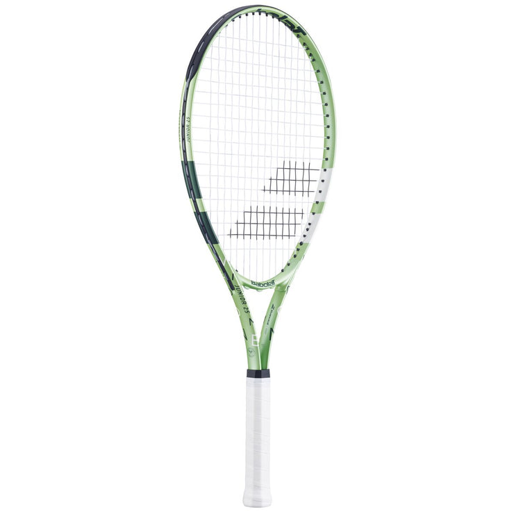 BABOLAT PURE AERO RAFA JUNIOR 26 Racket 0100 multi (100)