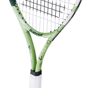 BABOLAT PURE AERO RAFA JUNIOR 26 Racket 0100 multi (100)