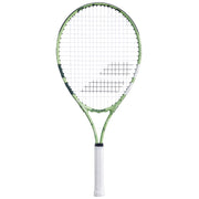 BABOLAT PURE AERO RAFA JUNIOR 26 Racket 0100 multi (100)