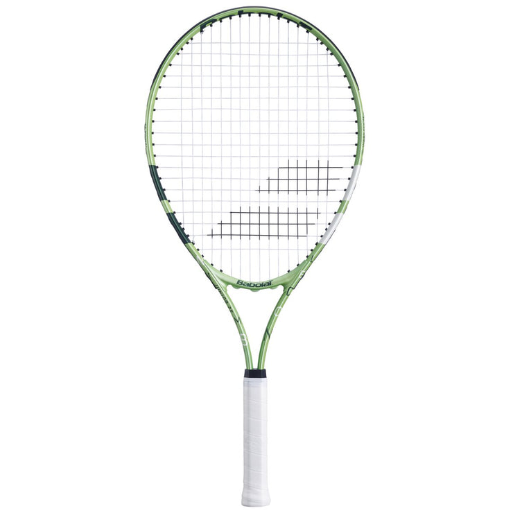 BABOLAT PURE AERO RAFA JUNIOR 26 Racket 0100 multi (100)