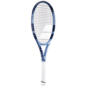 BABOLAT PURE DRIVE 107 STRUNG Racket 0100 multi (100)