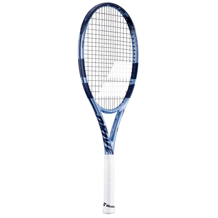 BABOLAT PURE DRIVE 107 STRUNG Racket 0100 multi (100)