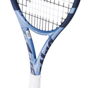 BABOLAT PURE DRIVE 107 STRUNG Racket 0100 multi (100)