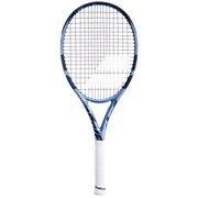 BABOLAT PURE DRIVE 107 STRUNG Racket 0100 multi (100)