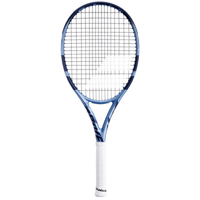 BABOLAT PURE DRIVE 107 STRUNG Racket 0100 multi (100)