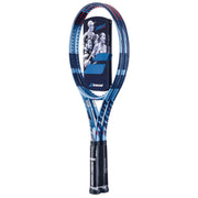 BABOLAT PURE DRIVE 98 X2 Unstrung Racket 0100 multi (100)