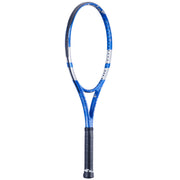 BABOLAT PURE DRIVE ANNIVERSARY Racket 0100 multi (100)