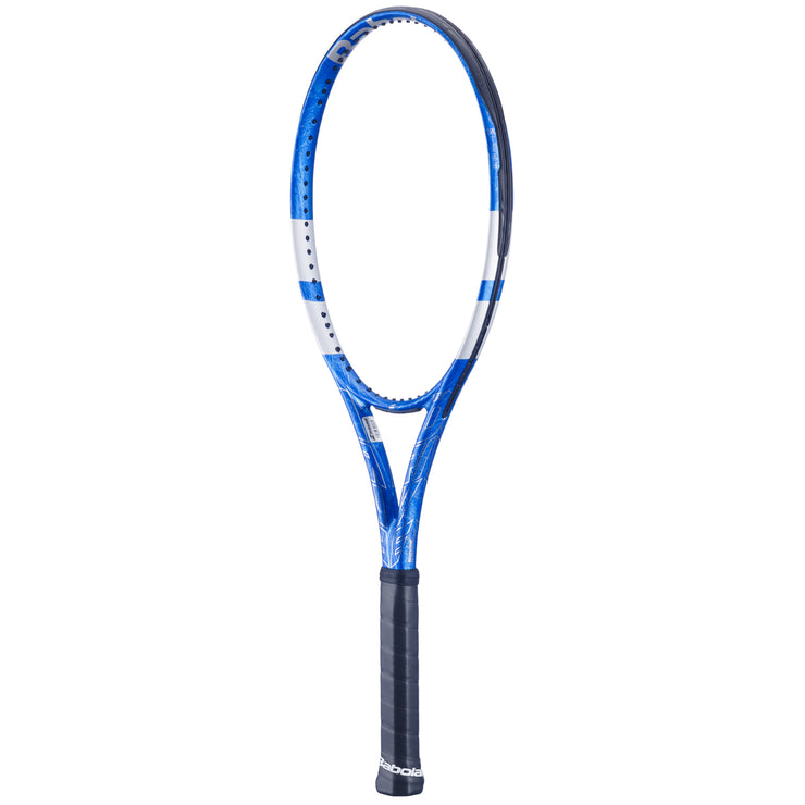 BABOLAT PURE DRIVE ANNIVERSARY Racket 0100 multi (100)