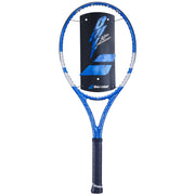 BABOLAT PURE DRIVE ANNIVERSARY Racket 0100 multi (100)