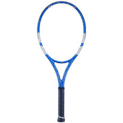 BABOLAT PURE DRIVE ANNIVERSARY Racket 0100 multi (100)