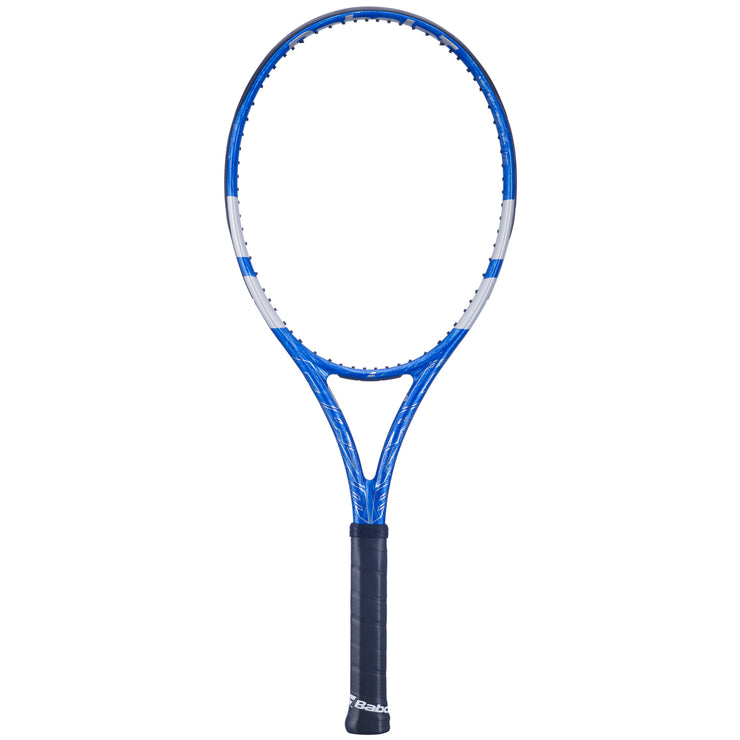 BABOLAT PURE DRIVE ANNIVERSARY Racket 0100 multi (100)