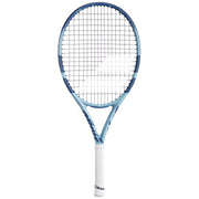 BABOLAT PURE DRIVE JUNIOR 25 LIGHT BLUE Racket 0100 multi (100)