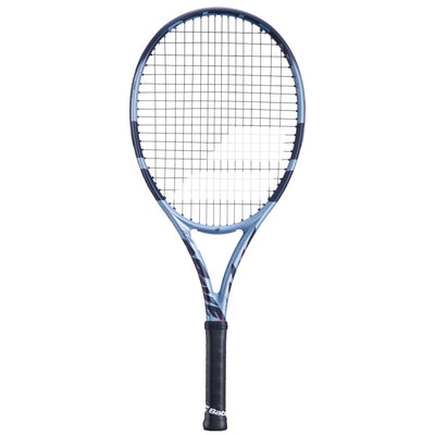 BABOLAT PURE DRIVE JUNIOR 26 Racket 0100 multi (100)