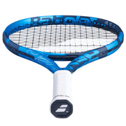 BABOLAT PURE DRIVE LITE 2021 UNSTRUNG Racket 0136 Blue