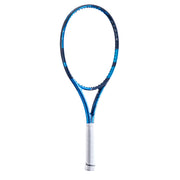 BABOLAT PURE DRIVE LITE 2021 UNSTRUNG Racket 0136 Blue