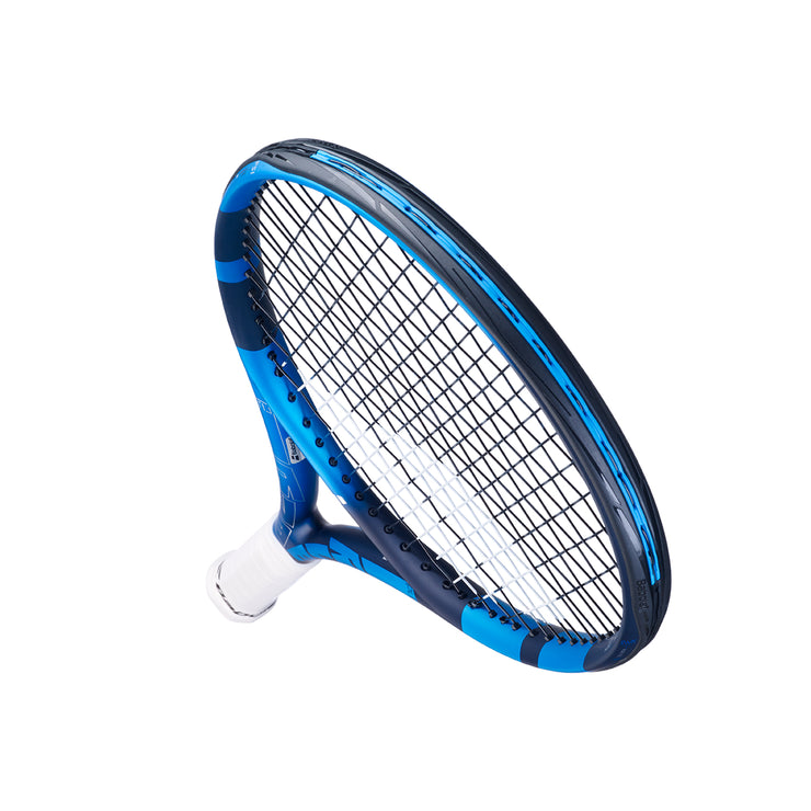 BABOLAT PURE DRIVE LITE 2021 UNSTRUNG Racket 0136 Blue