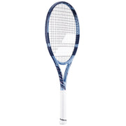 BABOLAT PURE DRIVE LITE STRUNG Racket 0100 multi (100)