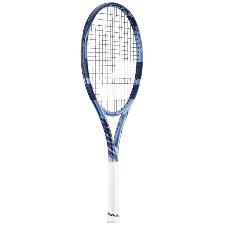 BABOLAT PURE DRIVE LITE STRUNG Racket 0100 multi (100)