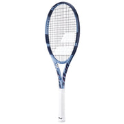 BABOLAT PURE DRIVE LITE STRUNG Racket 0100 multi (100)