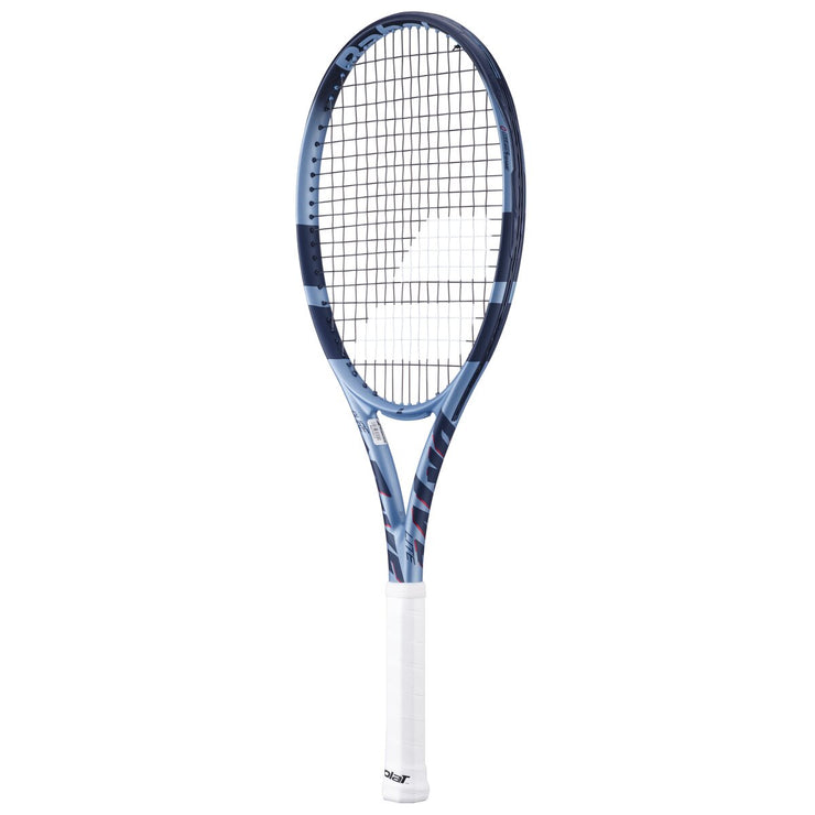 BABOLAT PURE DRIVE LITE STRUNG Racket 0100 multi (100)