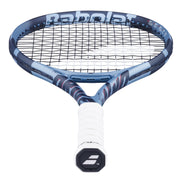 BABOLAT PURE DRIVE LITE STRUNG Racket 0100 multi (100)