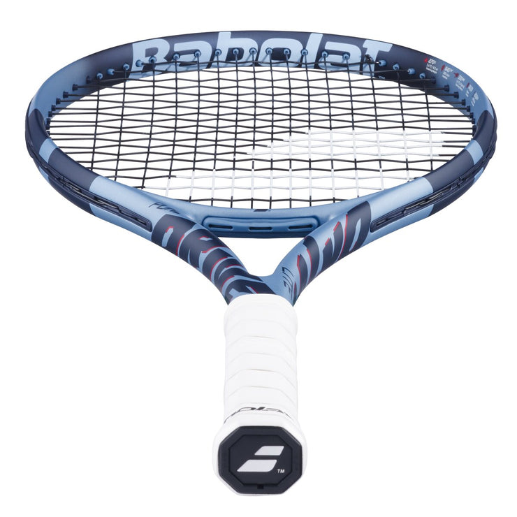 BABOLAT PURE DRIVE LITE STRUNG Racket 0100 multi (100)