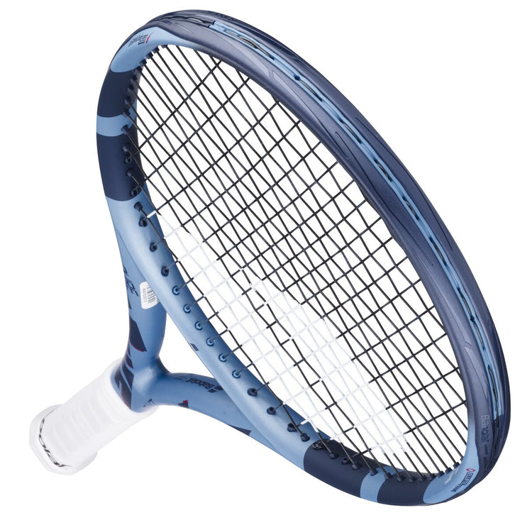 BABOLAT PURE DRIVE LITE STRUNG Racket 0100 multi (100)