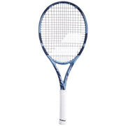BABOLAT PURE DRIVE LITE STRUNG Racket 0100 multi (100)