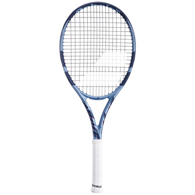 BABOLAT PURE DRIVE LITE STRUNG Racket 0100 multi (100)