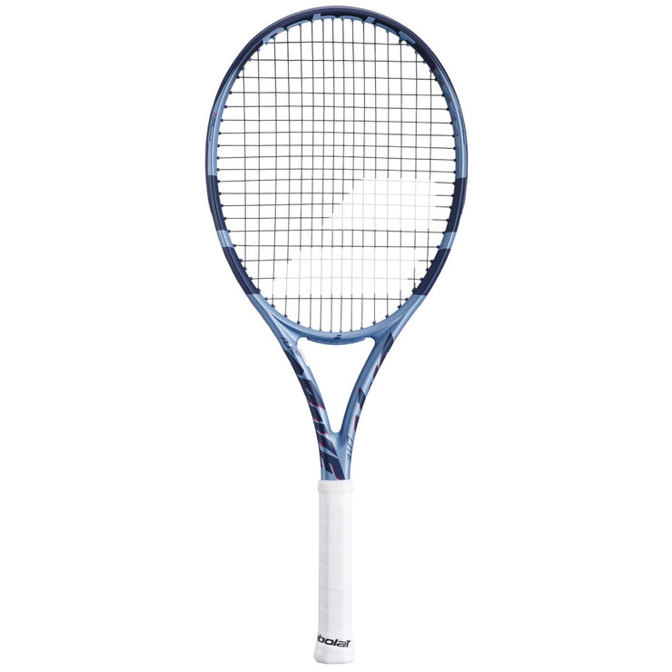 BABOLAT PURE DRIVE LITE STRUNG Racket 0100 multi (100)