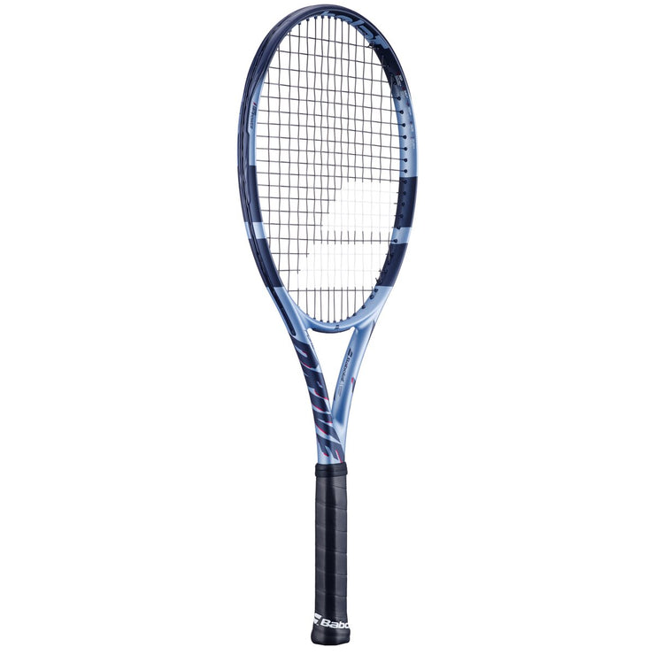BABOLAT PURE DRIVE STRUNG Racket 0100 multi (100)