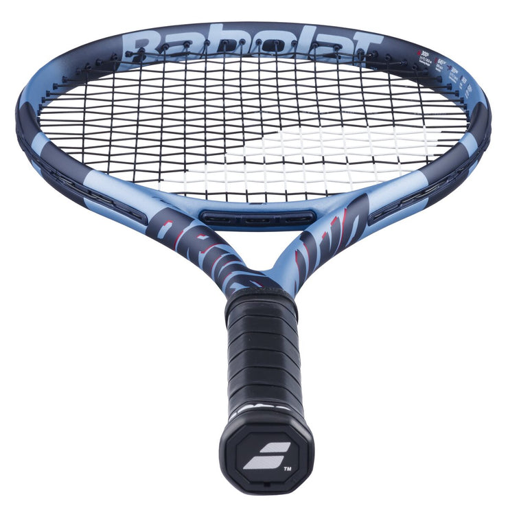 BABOLAT PURE DRIVE STRUNG Racket 0100 multi (100)
