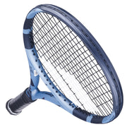 BABOLAT PURE DRIVE STRUNG Racket 0100 multi (100)
