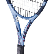 BABOLAT PURE DRIVE STRUNG Racket 0100 multi (100)