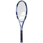 BABOLAT PURE DRIVE STRUNG Racket 0100 multi (100)