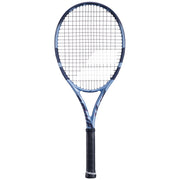 BABOLAT PURE DRIVE STRUNG Racket 0100 multi (100)