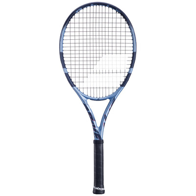 BABOLAT PURE DRIVE STRUNG Racket 0100 multi (100)