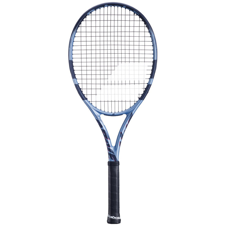 BABOLAT PURE DRIVE STRUNG Racket 0100 multi (100)